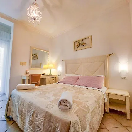 Hotel Explorer Cervia