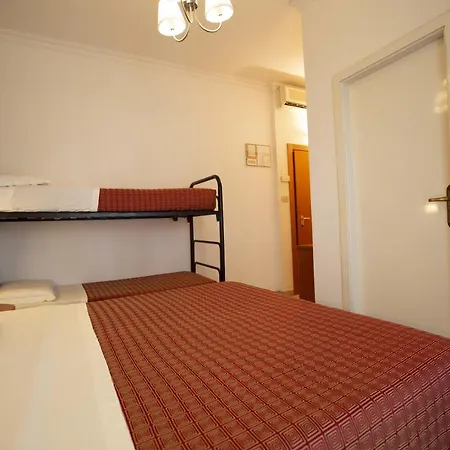 Explorer Hotel Cervia