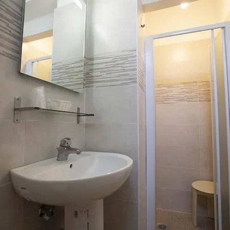 Explorer Hotel Cervia