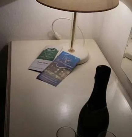 Hotel Explorer 3*