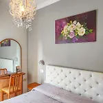 Hotel Explorer Cervia