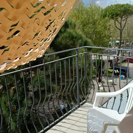 Explorer Hotel 3*