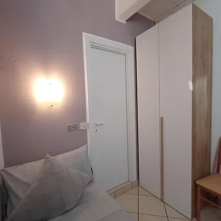 Explorer Hotel 3*