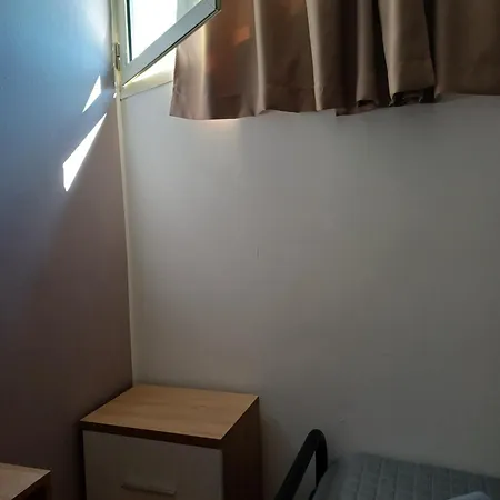 Hotel Explorer 3*