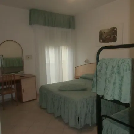 Hotel Explorer