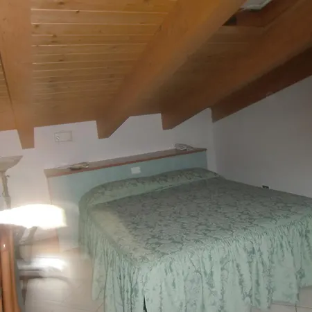 Explorer 체르비아