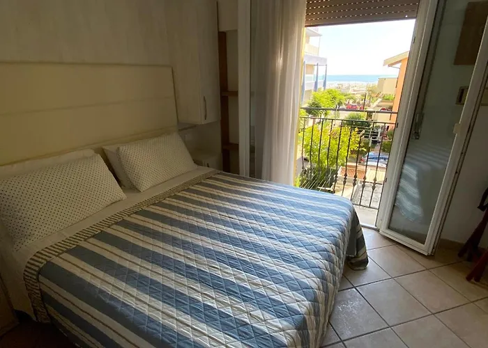 Hotel Explorer 3*