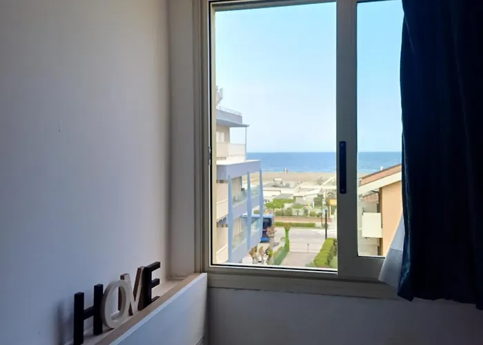 Explorer Hotel Cervia